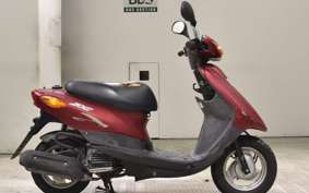 YAMAHA JOG Gen.5 SA36J