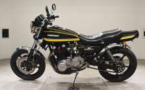 KAWASAKI Z1000 1997 Z1F