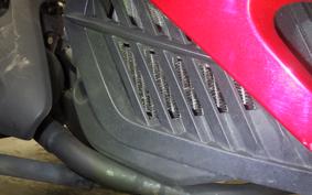 HONDA PCX 150 TRIKE