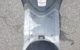SUZUKI LET's 4 CA41A