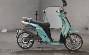 OTHER  PRO TTSUA MILLE TTO ..
