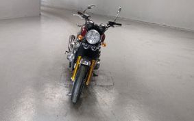 HONDA CB1100 EX 2015 SC65