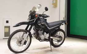 YAMAHA SEROW 250 DG11J