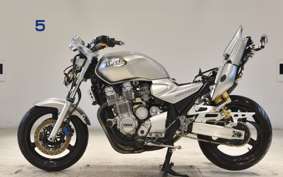 YAMAHA XJR1300 2003 RP03J