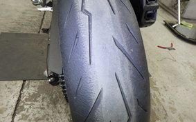 BMW F900R 2025