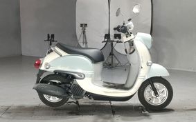 YAMAHA VINO AY02