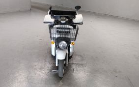HONDA BENLY 110 JA09