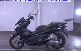 HONDA PCX 125