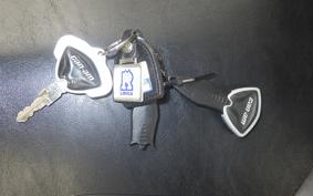 OTHER CAN-AM SPIDER RT LIMITED 2019