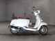 Фото Other LAMBRETTA V200SPL с японского аукциона