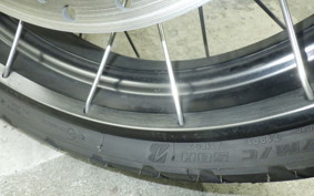 HONDA X-ADV 750 2024 RH10