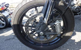 DUCATI SCRAMBLER ICON 2015