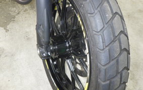 DUCATI SCRAMBLER ICON 2023