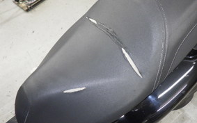 YAMAHA Majesty 155 S 1997 SG28J