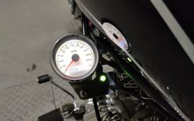 YAMAHA DRAGSTAR 1100 VP10J