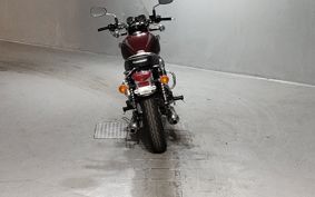 KAWASAKI W800 2021 EJ800E