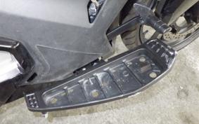 HONDA NM4 VULTUS -02 2016 RC82