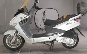 SYM RV125I LF12W