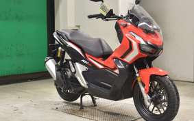 HONDA ADV150 KF38