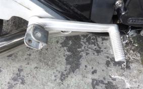 SUZUKI GSX400 IMPULSE 1997 GK79A