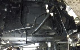 OTHER +HD. FLHX1580 2007