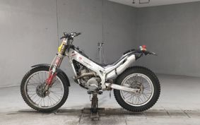 BETA TECH NO250 ..