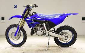 YAMAHA YZ250X 1999 CG50C