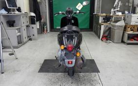 HONDA TODAY AF61