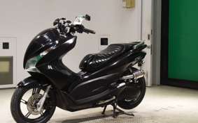 HONDA PCX 125 JF28