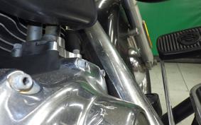 HARLEY FLSTN 1580 2013