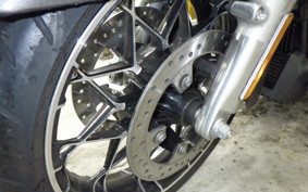 HARLEY FLTRXS1870 2023