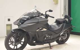 HONDA NM4 VULTUS -01 2014 RC82