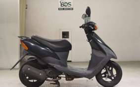 SUZUKI LET's 2 CA1PA