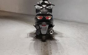 HONDA FORZA Z MF08