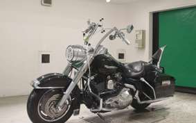 HARLEY FLHRS 1450 2005
