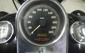 HARLEY FLHRCI 1450 1999