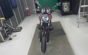 KAWASAKI ZEPHYR 400 KAI 2005 ZR400C