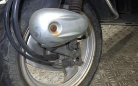 YAMAHA VINO 50 5AU