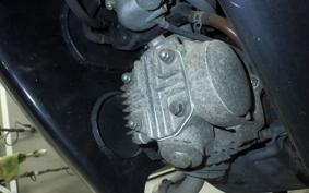 HONDA LITTLE CUB 2018 AA01