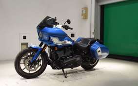 HARLEY FXLRST1920 2023