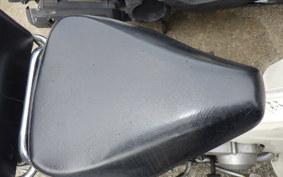 HONDA C50 SUPER CUB 2025 AA01
