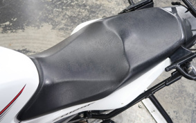 HONDA CB125F JC64