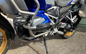 BMW R1250GS ADVENTURE 2019 0J51