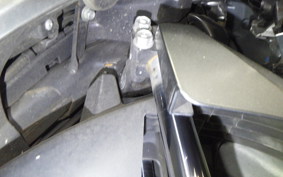 HONDA DIO 110 2006 JK03