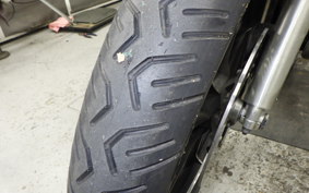 KAWASAKI Z1000 2025 KZT00D