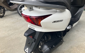 HONDA LEAD 110 JF19