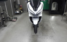 HONDA PCX125 2004 JF81