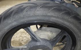 SUZUKI ADDRESS 110 2019 CE47A