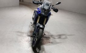 YAMAHA TENERE 700 2022 DM13J
