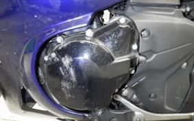 SUZUKI BANDIT 1250 F 2011 GW72A
